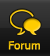 Forum Klassieke Talen